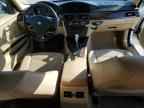 2010 BMW 3 SERIES