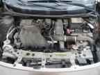 2014 NISSAN VERSA