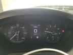 2025 RAM ProMaster 2500