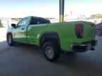 2023 GMC Sierra