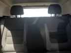 2024 CHEVROLET Trailblazer