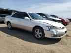 1998 LEXUS Es 300