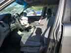 2007 HONDA PILOT