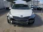 2015 KIA RIO