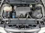2002 BUICK Lesabre
