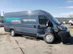 2021 RAM ProMaster 3500