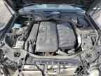 2006 MERCEDES-BENZ E-Class