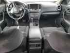 2011 NISSAN Maxima