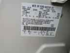 2007 LINCOLN MKX