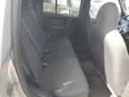 2004 JEEP Liberty