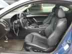 2012 INFINITI G37