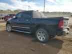 2012 DODGE RAM 1500