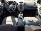 2010 KIA FORTE