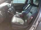 2015 CHRYSLER 300