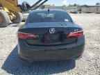 2018 ACURA ILX