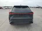 2023 LEXUS RX 350