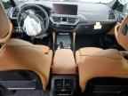 2025 BMW X4