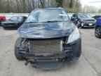 2015 CHEVROLET TRAVERSE