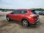 2014 NISSAN ROGUE