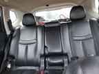 2012 NISSAN ROGUE