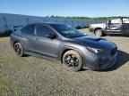 2023 SUBARU WRX