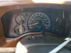 2005 CHEVROLET EXPRESS 2500