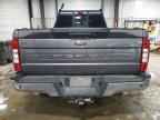 2022 FORD F-250