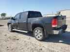 2010 GMC Sierra