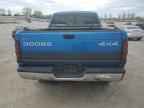 1999 DODGE RAM 1500