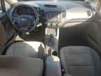 2014 KIA FORTE