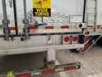 2016 Great Dane Refrigerated Van Trailer