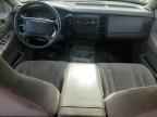 2002 DODGE Dakota