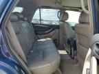 2004 TOYOTA 4Runner