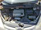 2006 TOYOTA SIENNA
