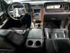 2011 LINCOLN Navigator
