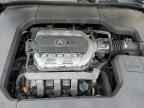 2010 ACURA TL