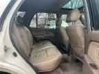 2000 TOYOTA 4Runner