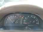 2003 TOYOTA CAMRY
