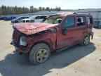 2012 JEEP Liberty
