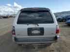 1997 TOYOTA 4Runner
