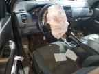 2008 HONDA PILOT