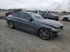 2014 BMW 4 Series