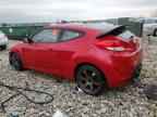 2012 HYUNDAI VELOSTER