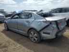 2014 KIA OPTIMA
