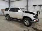 1997 TOYOTA 4Runner