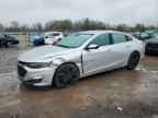 2021 CHEVROLET MALIBU