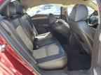 2011 CHEVROLET MALIBU