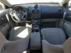 2010 NISSAN ROGUE