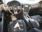 2012 JEEP Grand Cherokee