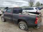 2006 CHEVROLET Silverado